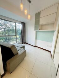 The Sail @ Marina Bay (D1), Apartment #514757191